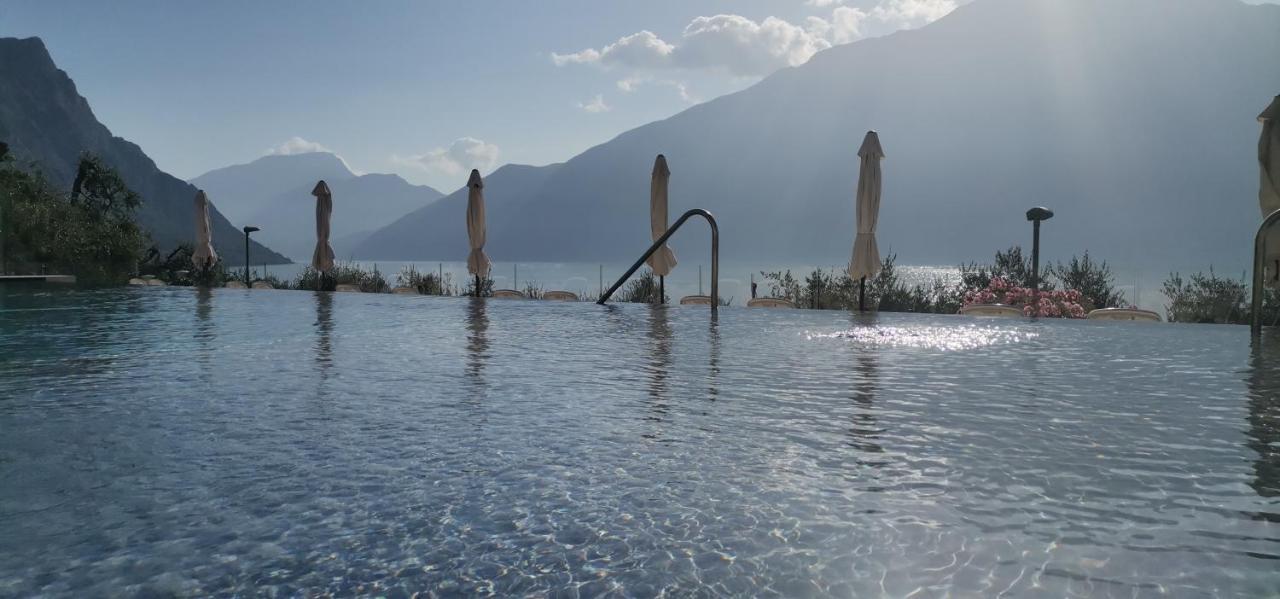 Mercedes Hotel 3*