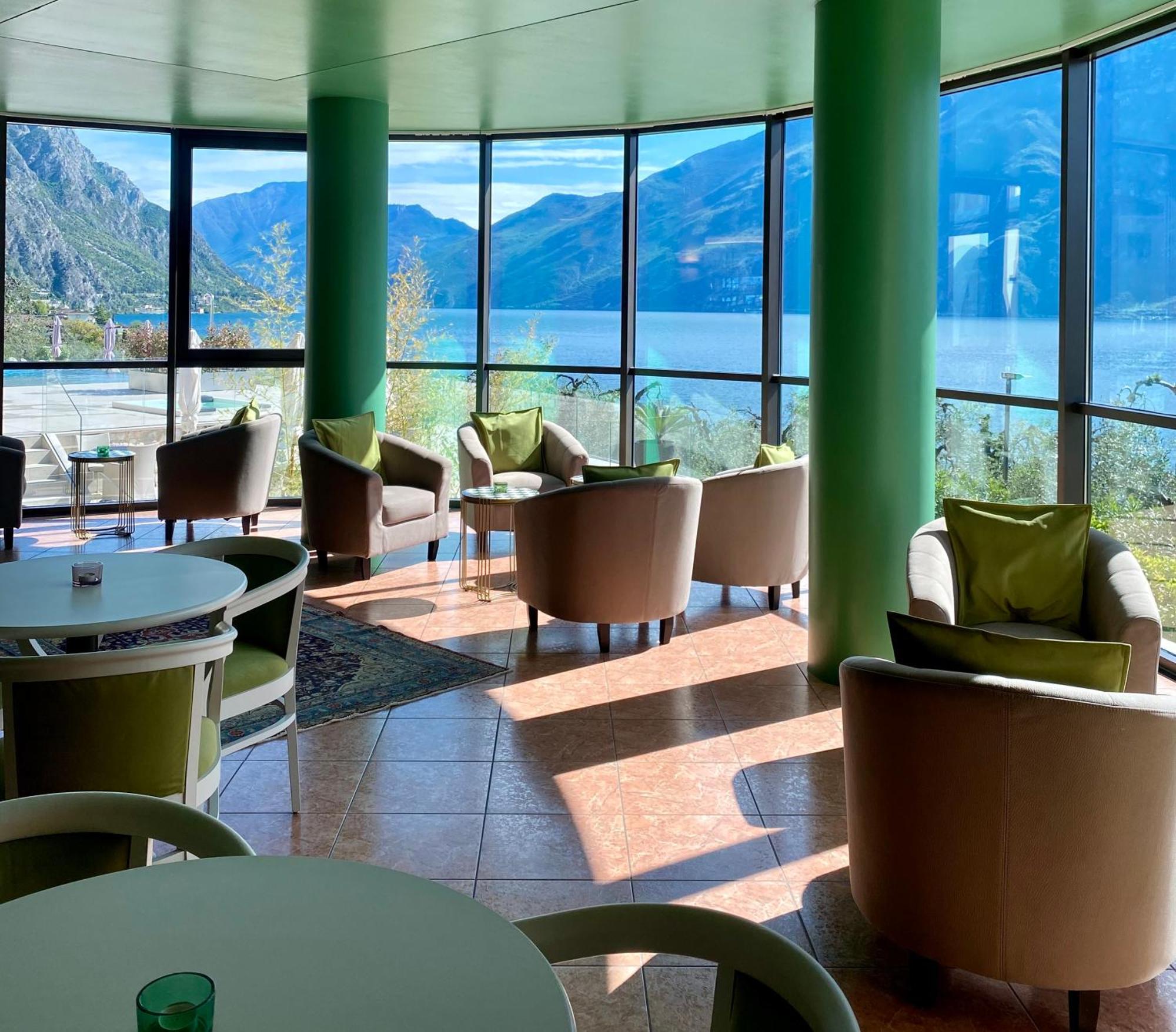 Hotel Mercedes 3*