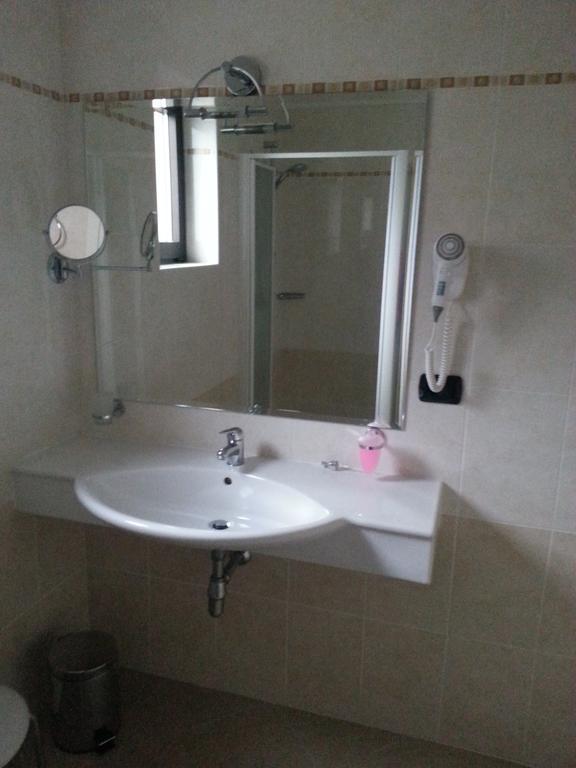 Hotel Mercedes 3*
