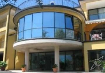 Hotel Mercedes 3*