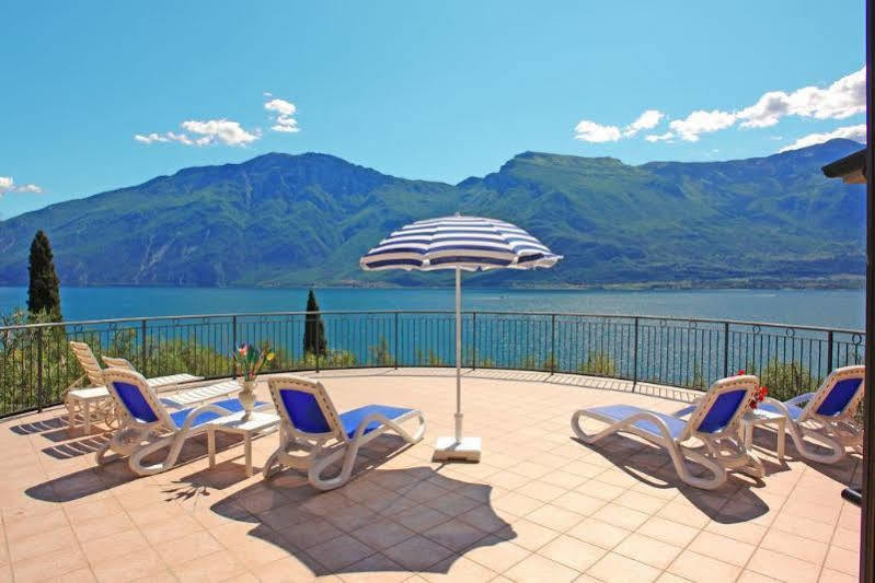 Hotel Mercedes 3*